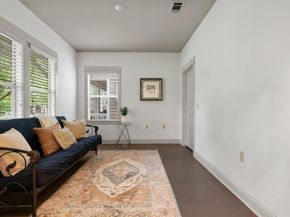 4216 Threadgill ST, Austin TX 78723