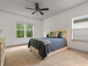4216 Threadgill ST, Austin TX 78723