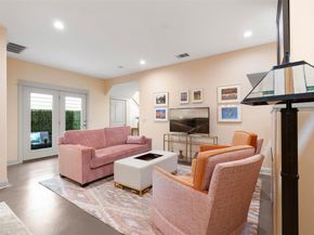 4216 Threadgill ST, Austin TX 78723