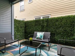 4216 Threadgill ST, Austin TX 78723