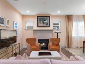 4216 Threadgill ST, Austin TX 78723