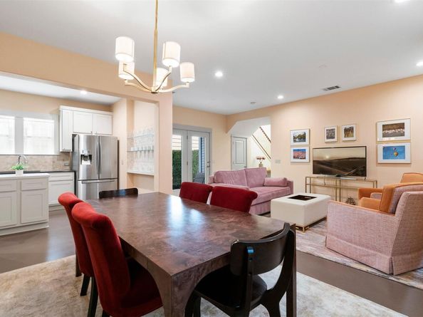 4216 Threadgill ST, Austin TX 78723