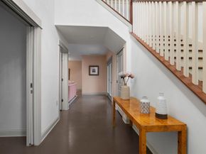 4216 Threadgill ST, Austin TX 78723