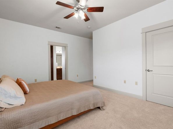 4216 Threadgill ST, Austin TX 78723