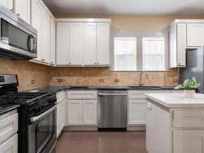 4216 Threadgill ST, Austin TX 78723