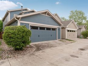 4216 Threadgill ST, Austin TX 78723