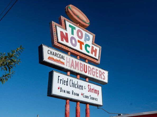 2104 Cullen Ave 7204, Austin TX 78757