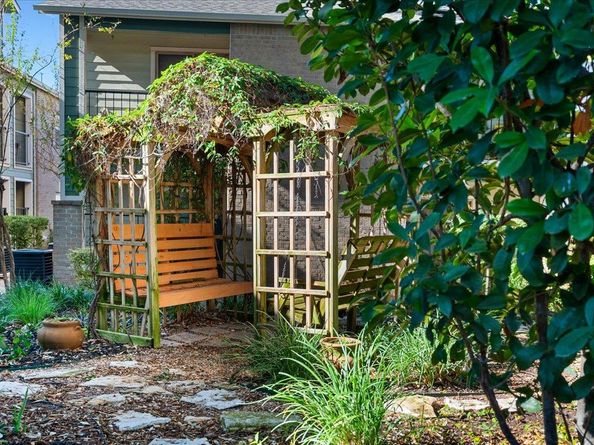 2104 Cullen Ave 7204, Austin TX 78757