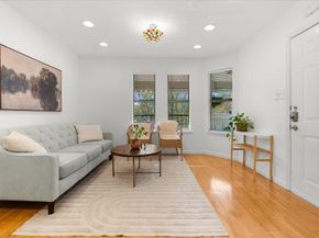 2104 Cullen Ave 7204, Austin TX 78757