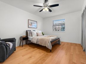 2104 Cullen Ave 7204, Austin TX 78757