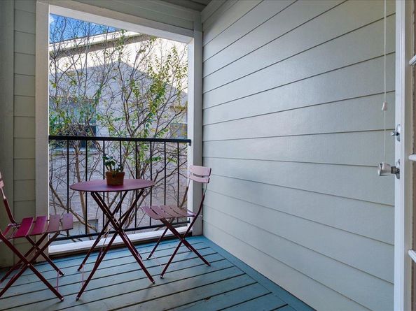 2104 Cullen Ave 7204, Austin TX 78757