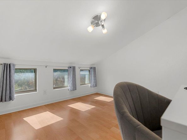 2104 Cullen Ave 7204, Austin TX 78757