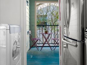 2104 Cullen Ave 7204, Austin TX 78757