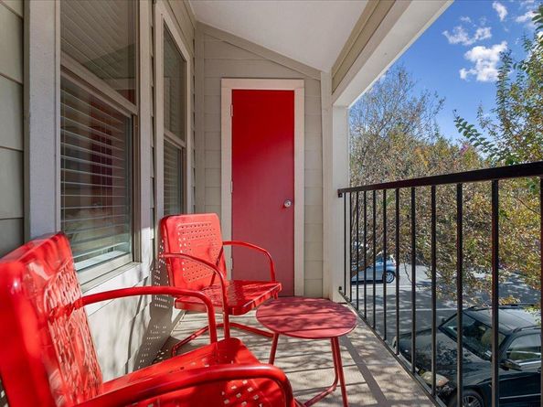 2104 Cullen Ave 7204, Austin TX 78757