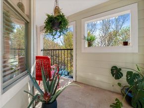 2104 Cullen Ave 7204, Austin TX 78757