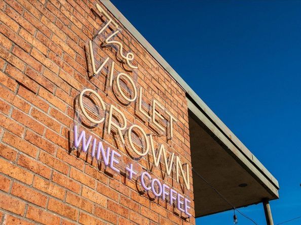 2104 Cullen Ave 7204, Austin TX 78757