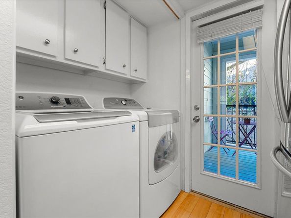 2104 Cullen Ave 7204, Austin TX 78757