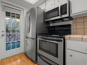 2104 Cullen Ave 7204, Austin TX 78757