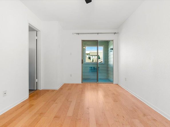 2104 Cullen Ave 7204, Austin TX 78757