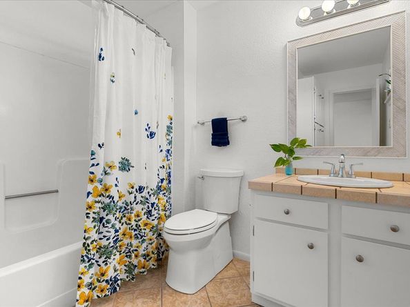 2104 Cullen Ave 7204, Austin TX 78757