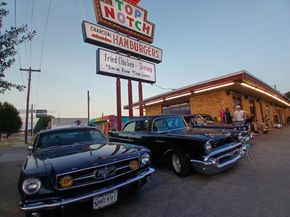 2104 Cullen Ave 7204, Austin TX 78757