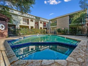 2104 Cullen Ave 7204, Austin TX 78757