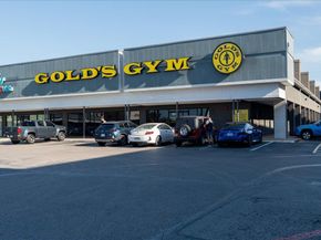 2104 Cullen Ave 7204, Austin TX 78757