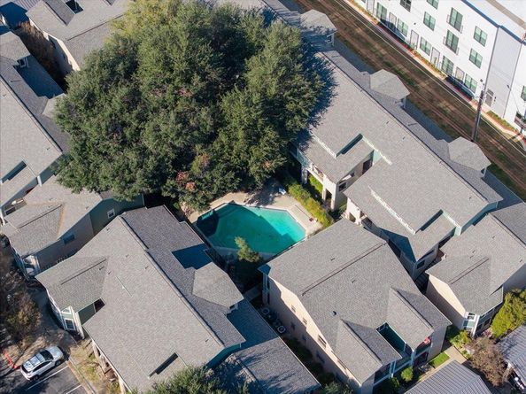 2104 Cullen Ave 7204, Austin TX 78757