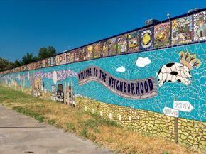 2104 Cullen Ave 7204, Austin TX 78757