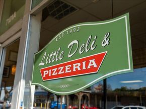 2104 Cullen Ave 7204, Austin TX 78757