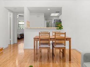 2104 Cullen Ave 7204, Austin TX 78757