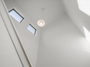 2104 Cullen Ave 7204, Austin TX 78757