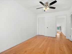 2104 Cullen Ave 7204, Austin TX 78757