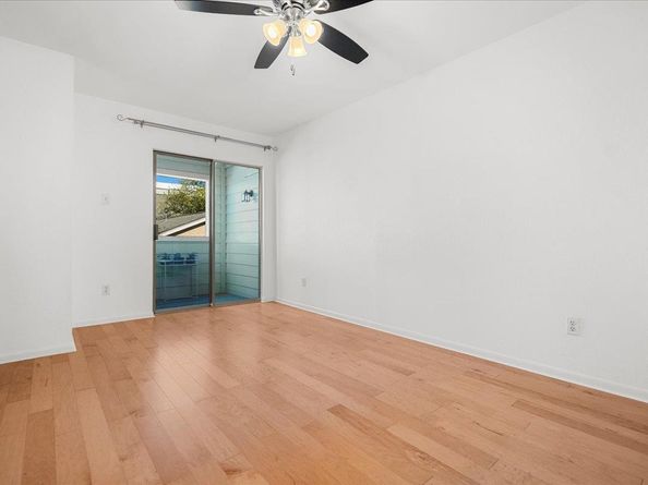 2104 Cullen Ave 7204, Austin TX 78757