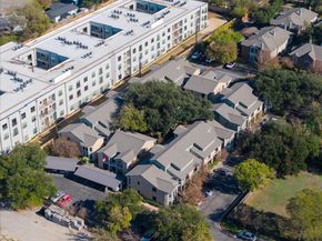 2104 Cullen Ave 7204, Austin TX 78757