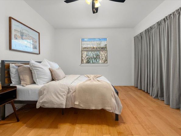 2104 Cullen Ave 7204, Austin TX 78757