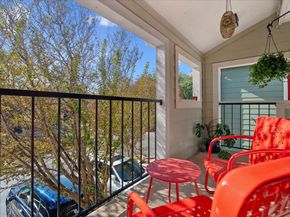 2104 Cullen Ave 7204, Austin TX 78757