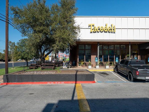 2104 Cullen Ave 7204, Austin TX 78757