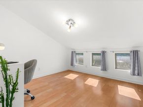 2104 Cullen Ave 7204, Austin TX 78757