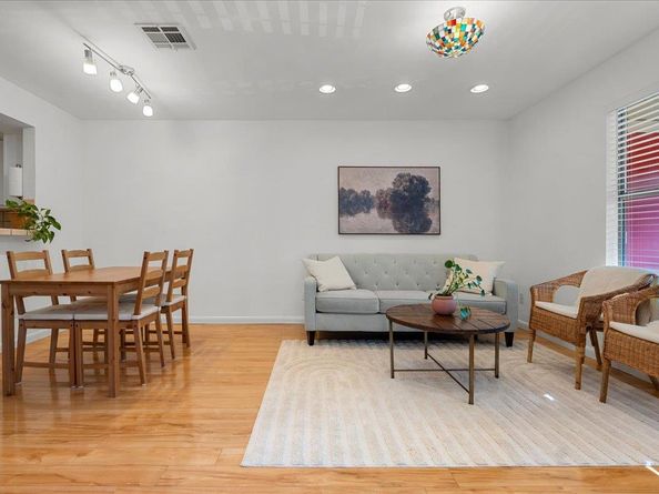 2104 Cullen Ave 7204, Austin TX 78757