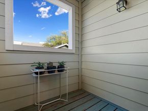 2104 Cullen Ave 7204, Austin TX 78757