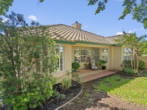 30205 Hacienda LN, Georgetown TX 78628