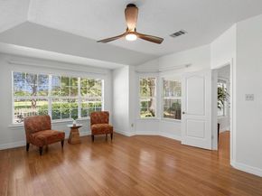 30205 Hacienda LN, Georgetown TX 78628