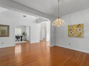 30205 Hacienda LN, Georgetown TX 78628