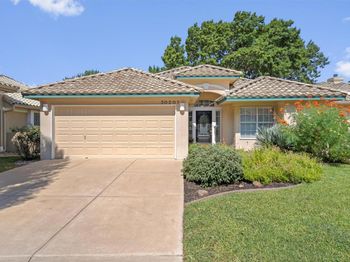 30205 Hacienda LN