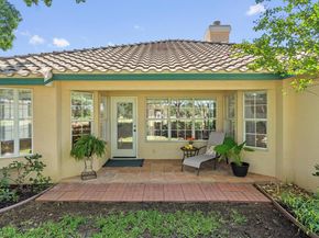 30205 Hacienda LN, Georgetown TX 78628