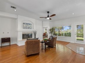 30205 Hacienda LN, Georgetown TX 78628