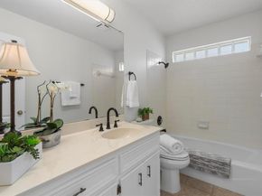 30205 Hacienda LN, Georgetown TX 78628