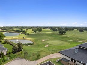 30205 Hacienda LN, Georgetown TX 78628
