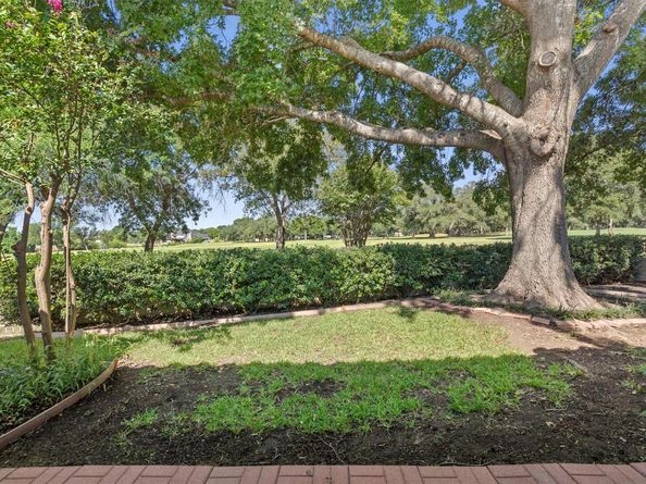 30205 Hacienda LN, Georgetown TX 78628